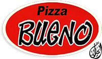 livraison pizzas  à  bruyeres et montberault