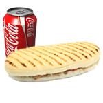 livraison Paninis 