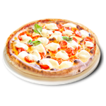 livraison  Pizzas Nouvelles Saveurs  à  bruyeres et montberault